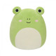 М'яка іграшка Squishmallows – Жабка Венді (30 cm)