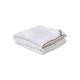 Ковдра Lotus Home - Goose 90% 10,5 tog пухова 195*215 євро