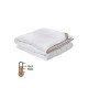 Ковдра Lotus Home - Goose 90% 10,5 tog пухова 195*215 євро