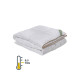 Ковдра Lotus Home - Goose 30% New 8,5 tog пухова 155*215 полуторна