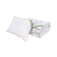 Ковдра Lotus Home - Goose 30% New 8,5 tog пухова 155*215 полуторна