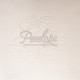 Матрац Penelope - Berkeley 200*200