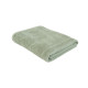 Рушник Lotus Home - Sophia sage green зелений 50*90