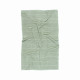 Рушник Lotus Home - Sophia sage green зелений 50*90