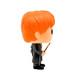 Ігрова фігурка FUNKO POP! серії Harry Potter S1 - Ron Weasley