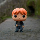 Ігрова фігурка FUNKO POP! серії Harry Potter S1 - Ron Weasley