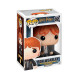 Ігрова фігурка FUNKO POP! серії Harry Potter S1 - Ron Weasley