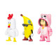Колекційна фігурка-сюрприз Stumble Guys (6 cm)