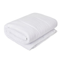 Ковдра Viluta - Relax полегшена 140x205 полуторна (200 гр/м2)