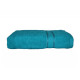 Рушник Parisa Home - D-100 (430 г/м2) смарагд 70*140