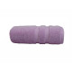 Рушник Parisa Home Microcotton - D-170 (600 г/м2) лаванда 50*90