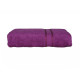 Рушник Parisa Home - D-100 (430 г/м2) фуксія 70*140