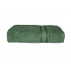 Рушник Parisa Home - D-100 (430 г/м2) оливковий 50*90