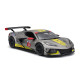 Автомодель - Chevrolet Corvette C8.R (1:24)