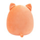 М'яка іграшка Squishmallows – Кішечка Джіджі (30 cm)