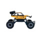 Автомобіль Off-Road Crawler На Р/У — Rock Sport (Золотий)