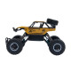 Автомобіль Off-Road Crawler На Р/У — Rock Sport (Золотий)