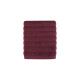 Рушник Irya — Frizz microline bordo бордовий 70*130