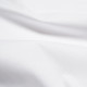 Наволочки Iris Home ранфорс - White білий 50*70 (2 шт)