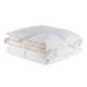 Ковдра Penelope — Bronze 8,5 tog пухова 220*240 King size