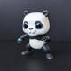 Ігрова фігурка Funko POP! серії Магічна битва - Панда