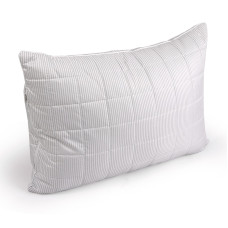Подушка Руно 50x70 - Elegante сіра (26341)