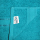 Рушник Parisa Home - D-100 (430 г/м2) смарагд 70*140