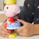 Ігровий набір Peppa Figurines - Одягни Пеппу