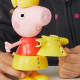 Ігровий набір Peppa Figurines - Одягни Пеппу