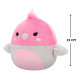 М'яка іграшка Squishmallows – Какаду Джейла (19 cm)