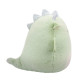 М'яка іграшка Squishmallows – Дракон Дрю (30 cm)