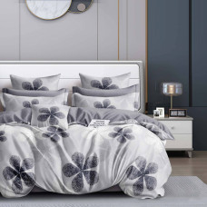 Постільна білизна Viluta ранфорс - 24269 євро