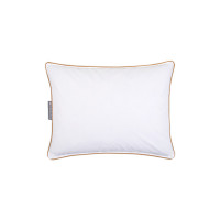 Дитяча подушка Penelope — Bronze пухова 35*45