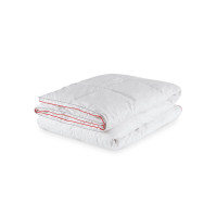 Ковдра Penelope — Thermy пухова 240*260 Super King size Ковдра Penelope — Thermy пухова 240*260 Super King size