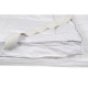 Топер Penelope - Nature Pro Comfort 200*200+2+5