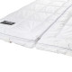Топер Penelope - Nature Pro Comfort 200*200+2+5