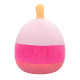 М'яка іграшка Squishmallows – Полуничний кейк-поп Пама (30 cm)