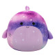 М'яка іграшка Squishmallows – Акула Алія (30 cm)