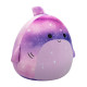 М'яка іграшка Squishmallows – Акула Алія (30 cm)