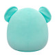 М'яка іграшка Squishmallows – Коала Кевін (30 cm)