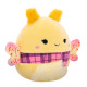 М'яка іграшка Squishmallows – Метелик Мірі (30 cm)
