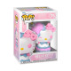Ігрова фігурка Funko POP! - Хелоу Кітті в торті