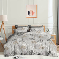 Постільна білизна Viluta ранфорс - 24265 євро