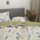 Постільна білизна Isleep Viluta ранфорс - 24266 євро