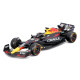 Автомодель - Red Bull Racing RB19 (2023) (1:43)