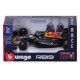 Автомодель - Red Bull Racing RB19 (2023) (1:43)