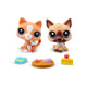 Ігровий набір Littlest Pet Shop – Особливі страви