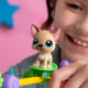 Ігровий набір Littlest Pet Shop – Шоу талантів