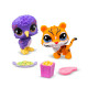 Ігровий набір Littlest Pet Shop – Смакові вподобання