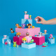 Ігрова фігурка Littlest Pet Shop - Вихованці